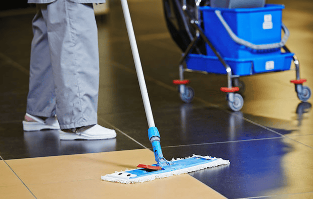 Come scegliere la migliore impresa di pulizia per la tua azienda o abitazione