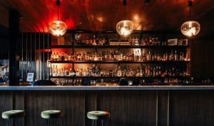 Il comfort conta come creare il giusto punto luce e benessere negli spazi enogastronomici