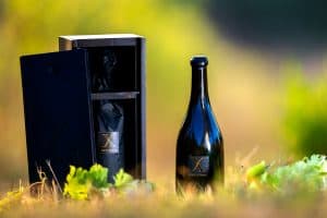 5 VINI CHE OGNI COLLEZIONISTA VORREBBE AVERE NELLA SUA CANTINA