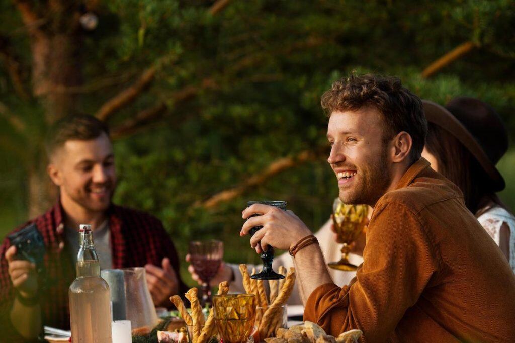 Alimentazione_e_cervello_perche_cio_che_mangiamo_cambia_il_nostro_umore_e81f89969b