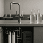 Perche_sempre_piu_ristoranti_stanno_passando_all_acqua_microfiltrata_e36ae7d2aa