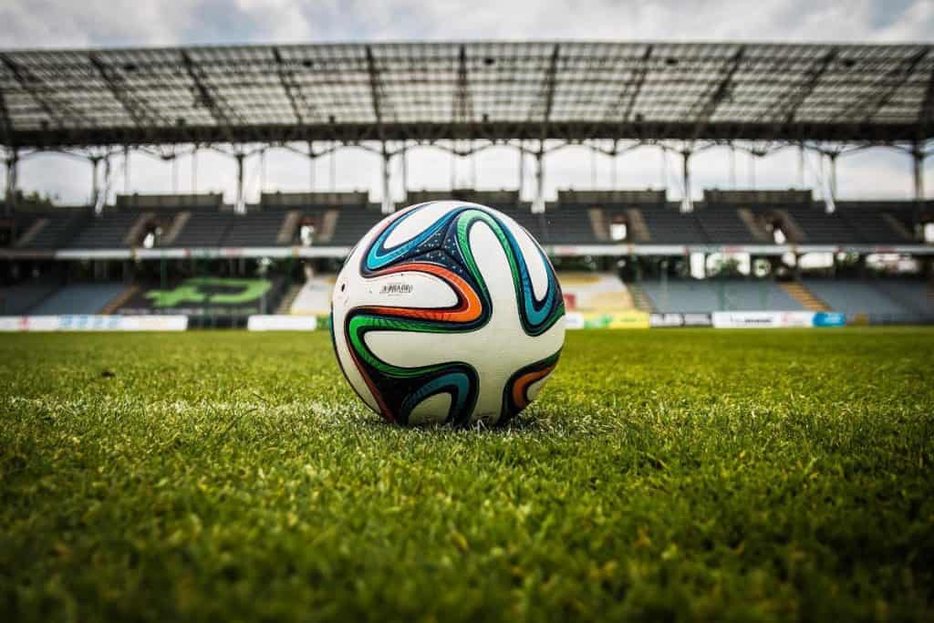 mondiali-calcio