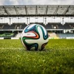Dal taco all’asado: il Mondiale 2026 diventa un viaggio nei sapori del mondo