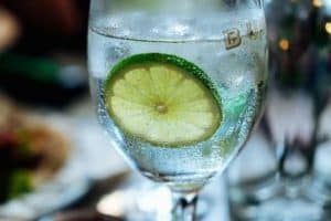 L_evoluzione_del_gin_tra_storia_e_nuove_tendenze_della_miscelazione_f9ebf0b33b