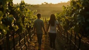 enoteca_italiana_it_04_07_2026_Enoturismo_in_Val_d_Orcia_esperienze_autentiche_tra_vigneti_b9441f40df