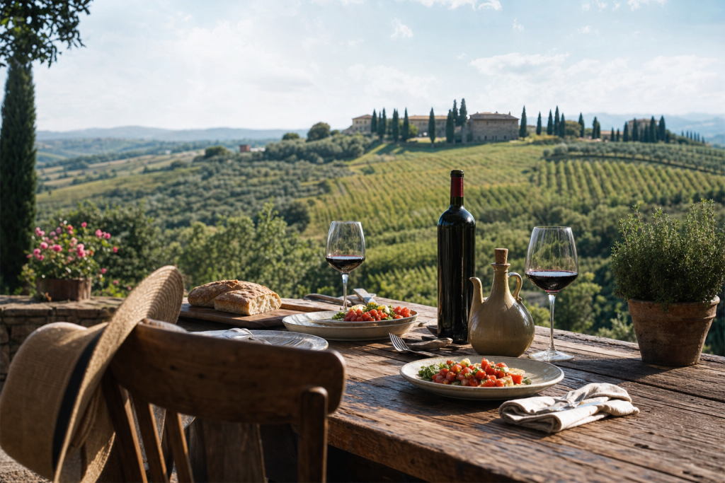 ristorante_a_castellina_chianti_c0366a4e0a
