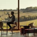 Cantine del Monferrato: scegliere un tour tra vigneti e degustazioni