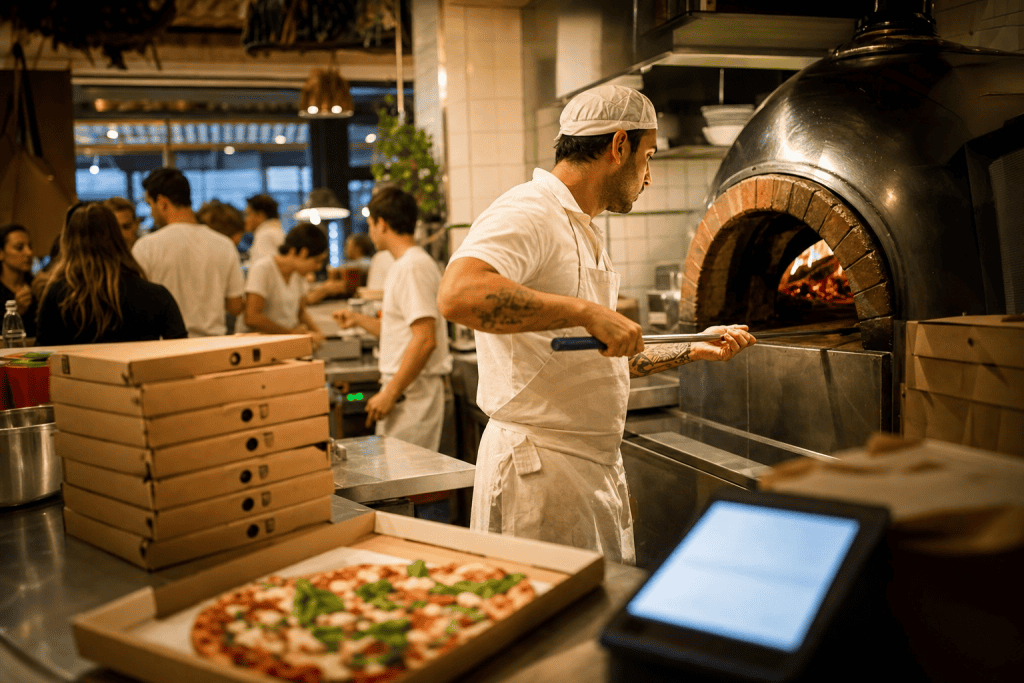 Software_per_pizzeria_d_asporto_gli_strumenti_che_semplificano_ordini_e_preparazioni_ede6a1a284