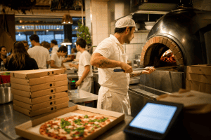 Software_per_pizzeria_d_asporto_gli_strumenti_che_semplificano_ordini_e_preparazioni_ede6a1a284